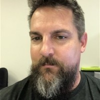 Tim Bremenkamp