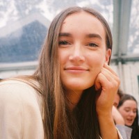 Sasha Witts