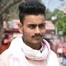 Devendra Azad