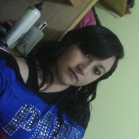 Clara Luz Frausto Rojas
