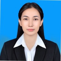 Unnisa Thamaisuk