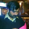 Nitin Kumar