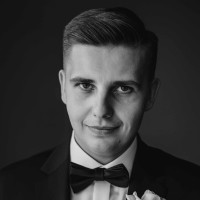 Piotr Łukasiak