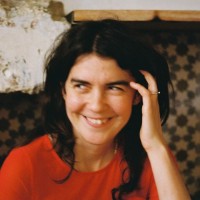 Julia Flaster