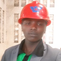 Enock Mutai