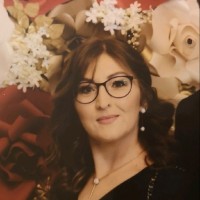 Gorica Milanovic