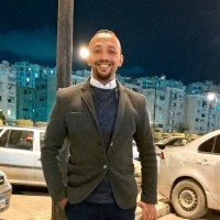 Mrwan Mahmod