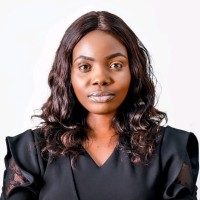 Ukeme Bassey