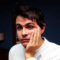 Derek Ryan