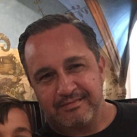 Jamie Tubaro
