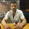 Gökhan Yildiz