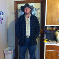 Matt Prahl