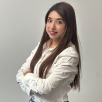 Alejandra Reyes