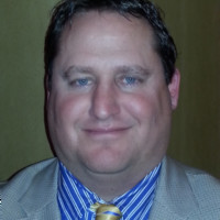 Greg Mudd