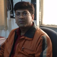 Sanjay Ghawana