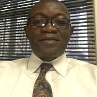 Charles Williams