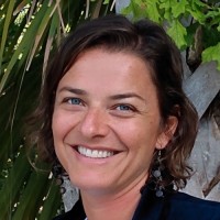 Amy Smith