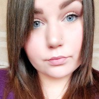 Courtney Ballenger