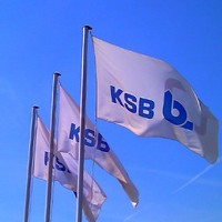 Константин Гвоздецкий