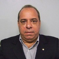 JOSIVAN FERREIRA ALEXANDRE