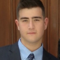 Andres Lago Baris