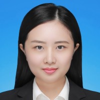 Grace Zhou