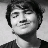 Aniket Tiwari