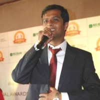 Aman Ramnani
