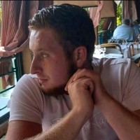 Florian Eisenschmidt