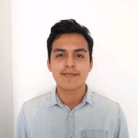 Daniel Jimenez vera