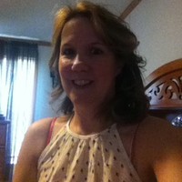 Diane Sauger