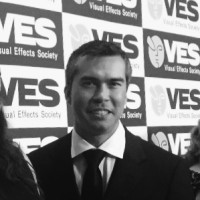 Dan Akers