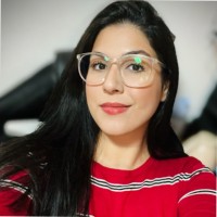 Ísis De Farias