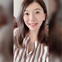 Olivia Lu