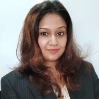 Aparna Tiwari