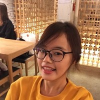 Oanh Do