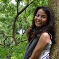 Patcharaphan Silpikul