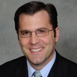 John Reid