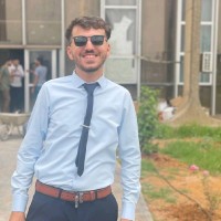 Abdou Boustila