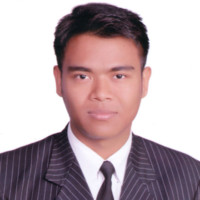 Pushkar T.