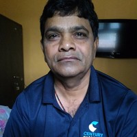 Manindra Verma