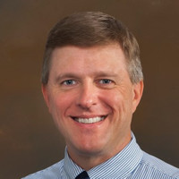 Tim Hammer