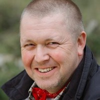 Hans Abelsson