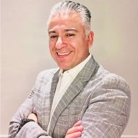 Enrique G.