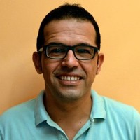 Jeremy Alonso Sánchez