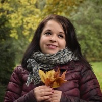 Monika Janiszewska
