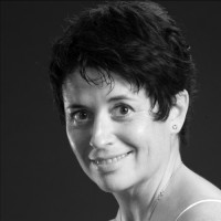 Jacqueline Meurisse-Corraie