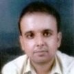 subhasis banerjee