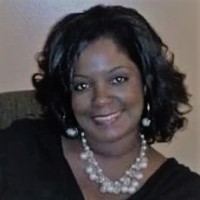 Danyale Davis