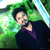 Rashedul Islam